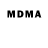 МЕТАДОН мёд Rider Crew