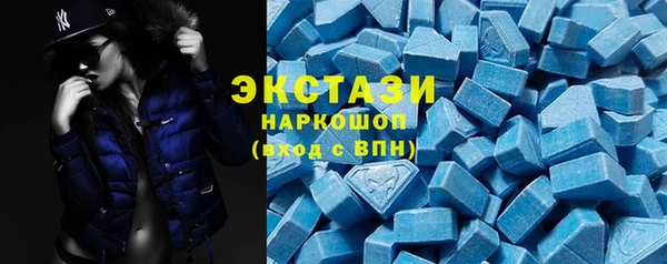 ешки Арсеньев