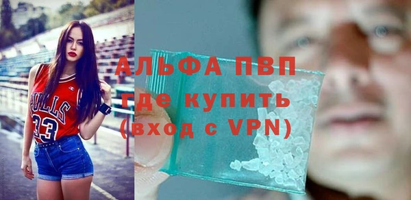 ешки Арсеньев